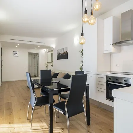 Easylife - Elegante Dimora A Due Minuti Dal Duomo Mailand