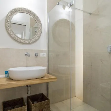 Easylife - Elegante Dimora A Due Minuti Dal Duomo Lejlighed Milano